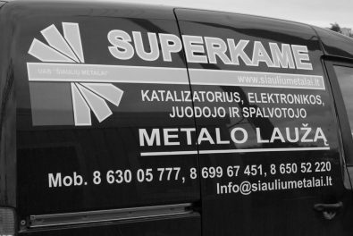 metalo-supirkimas-siauliu-metalo-grupe